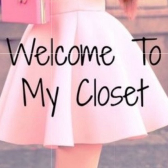 Universal Thread Orange Wallet - Picture 6 of 6